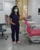 Slider image (8) Park Dental Clinic